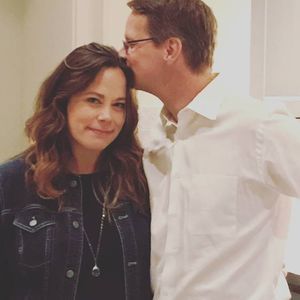 Meet your Posher, Tracey